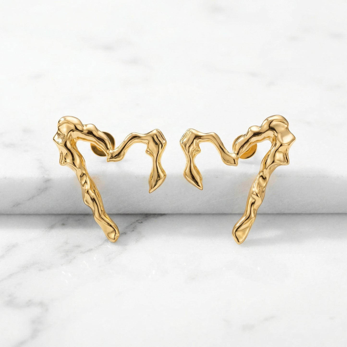 HEARTS