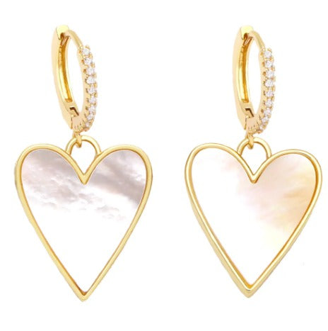 HEART HOOPS