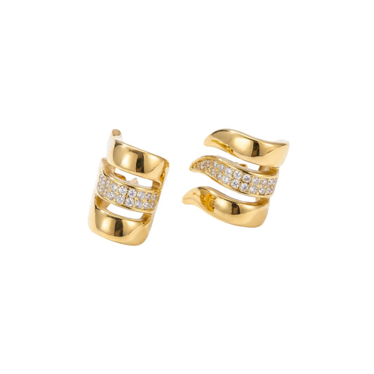 ARETES HANA