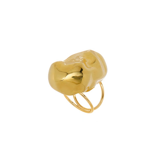 FRENESI RING