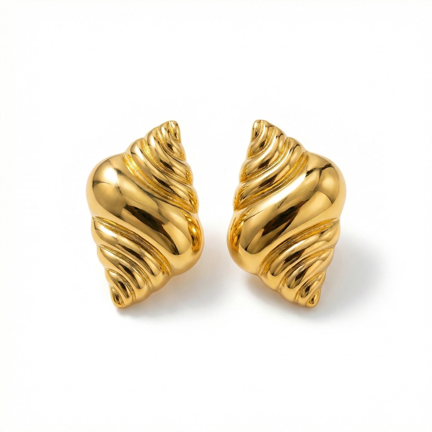 ARETES CARACOL