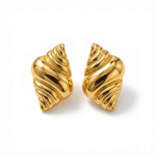 ARETES CARACOL