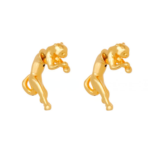 LEOPARD MINI