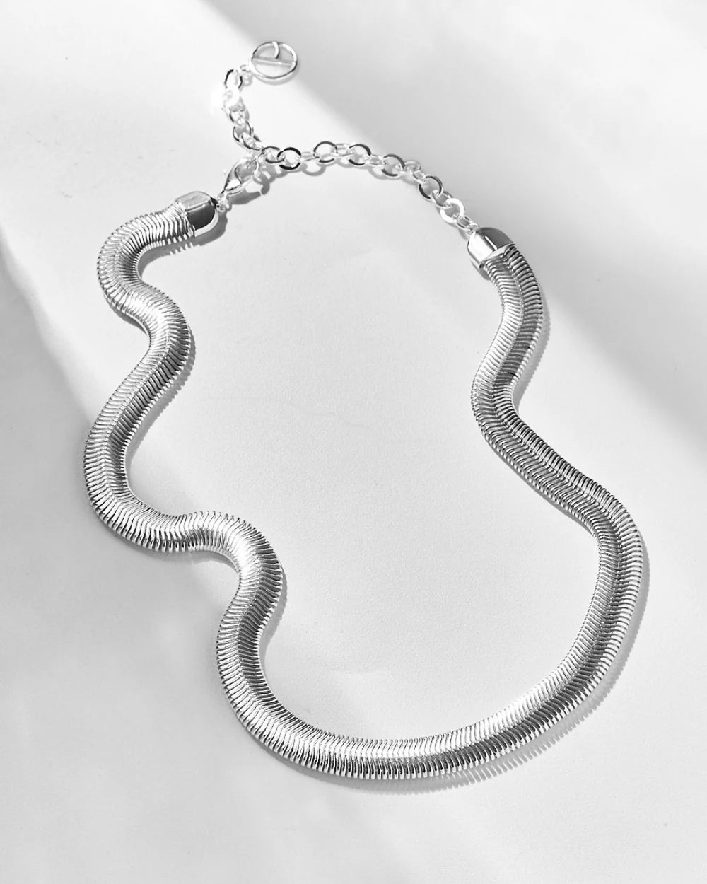 ELEGANTE CHAIN