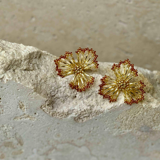 SERENA EARRINGS