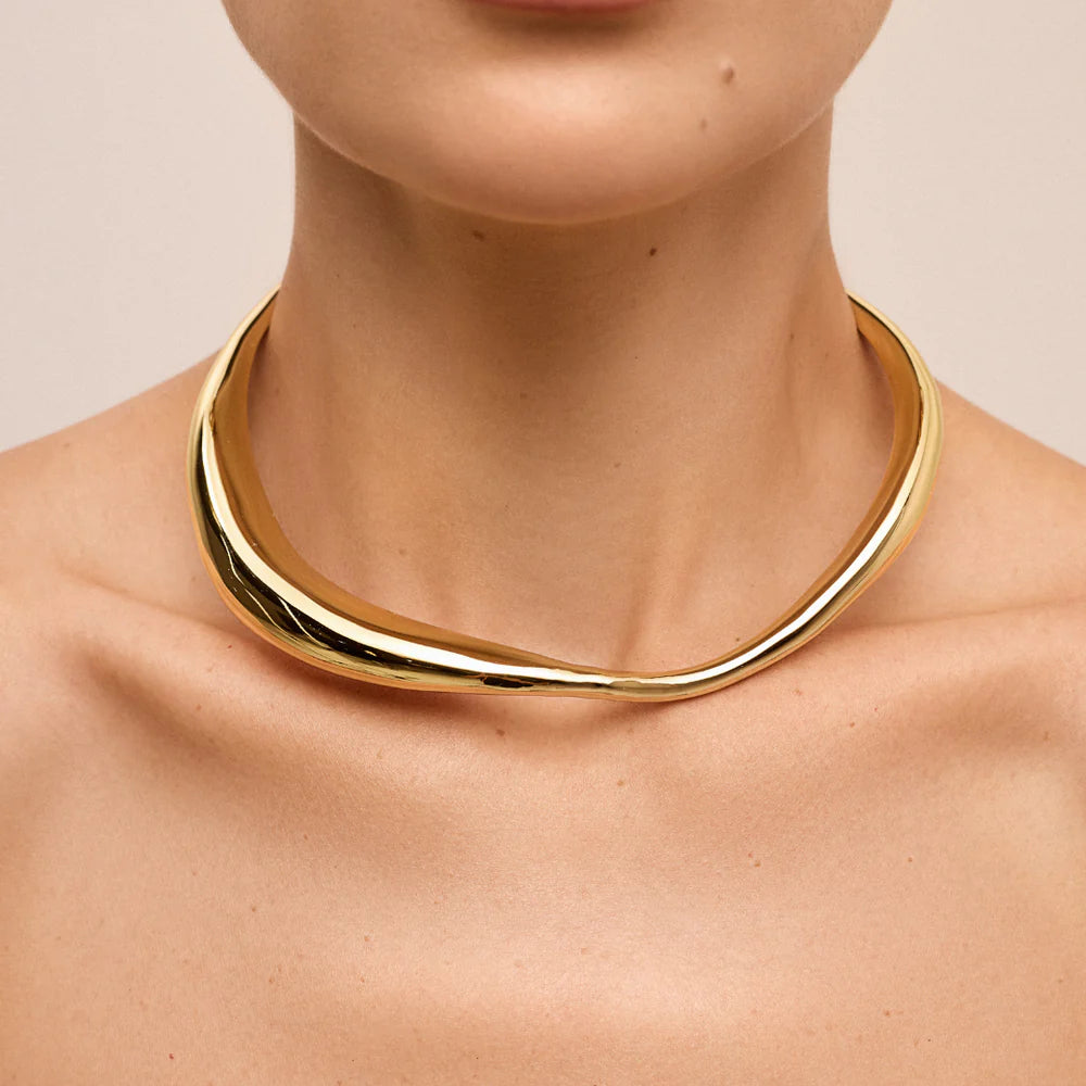 HANNA CHOKER