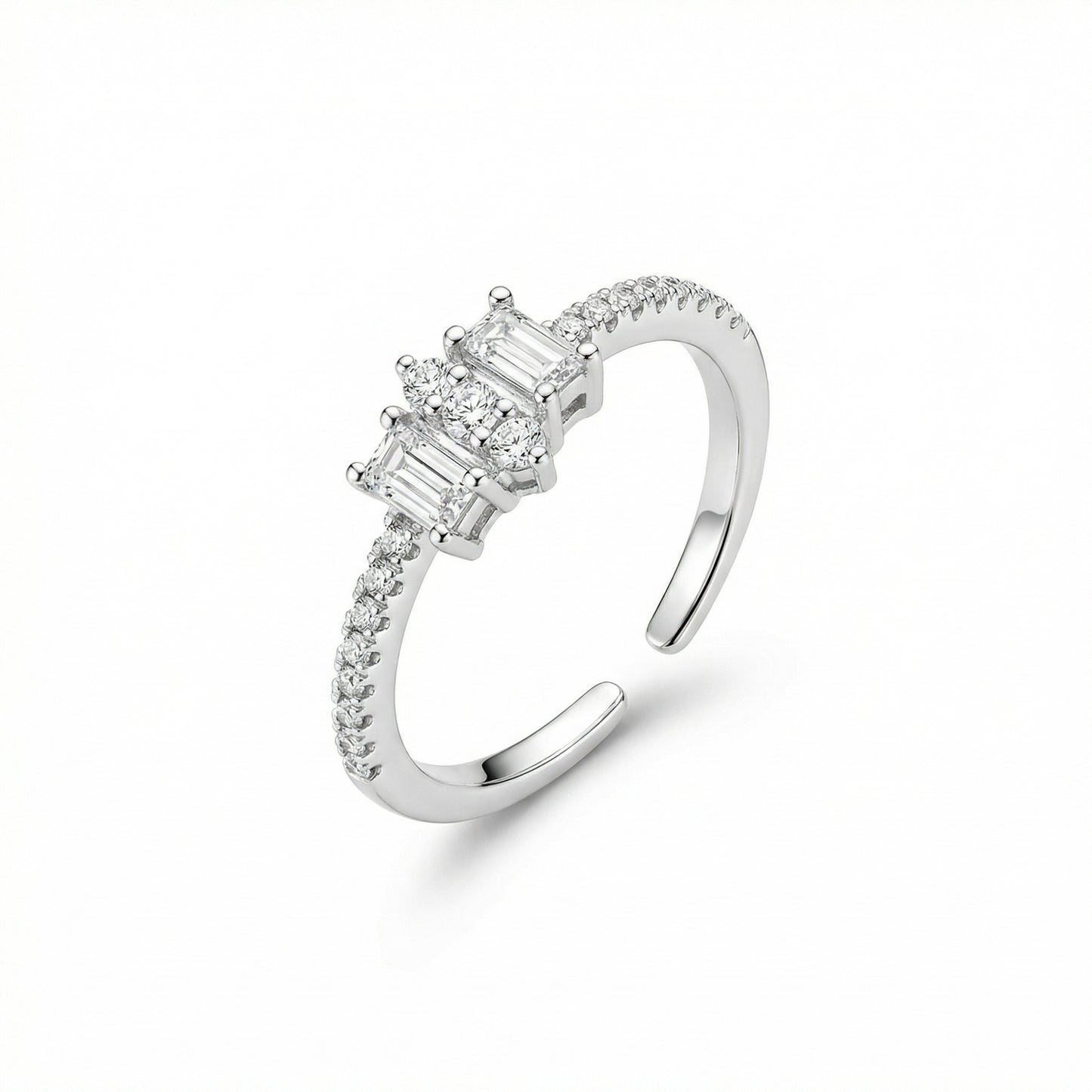 ROYAL RING (AJUSTABLE)