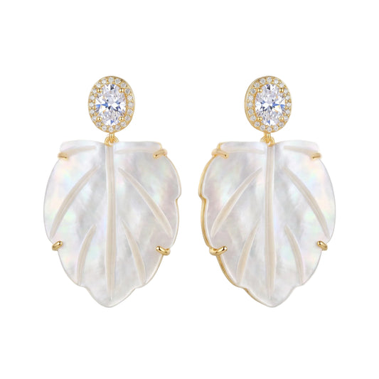 ARETE NACAR