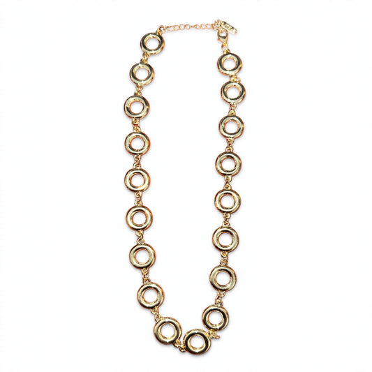 HARPER NECKLACE