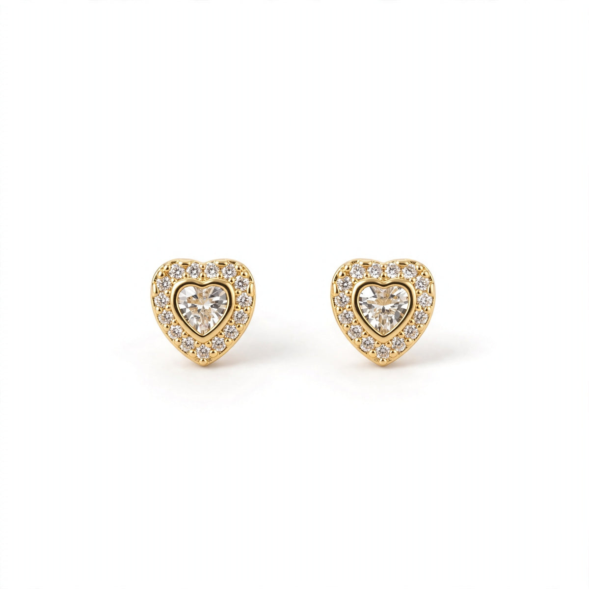 CORAZON MINI