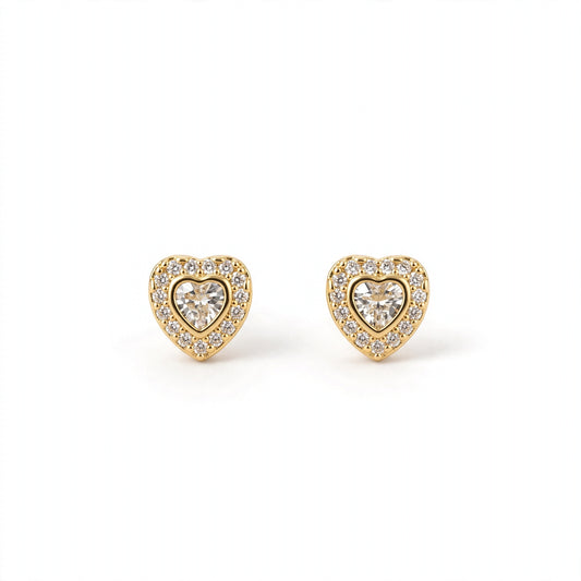 CORAZON MINI