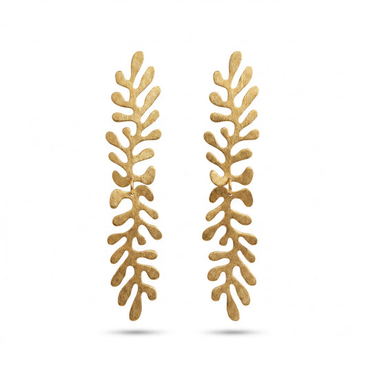 ISLA EARRINGS