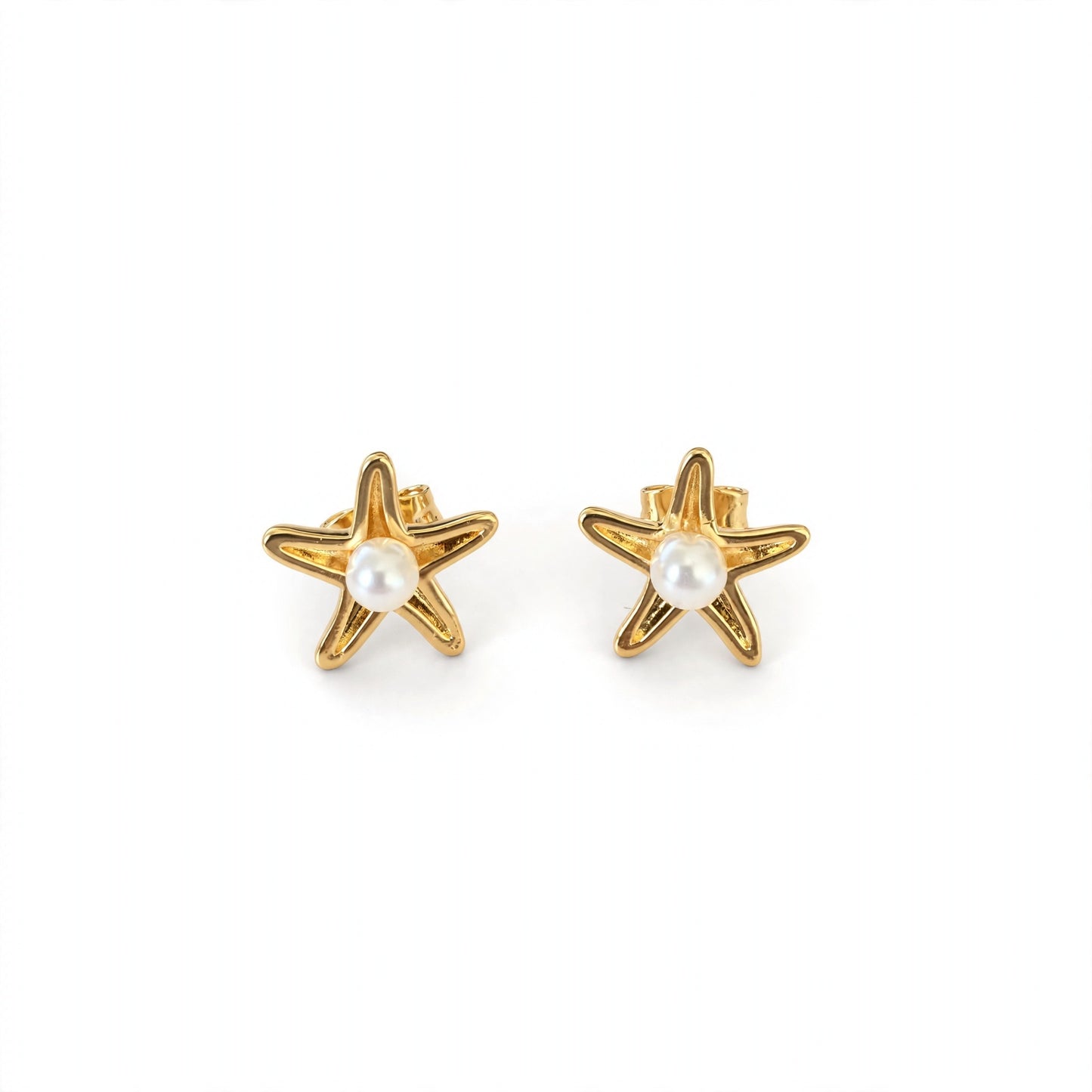 MINI ARETE ESTRELLA