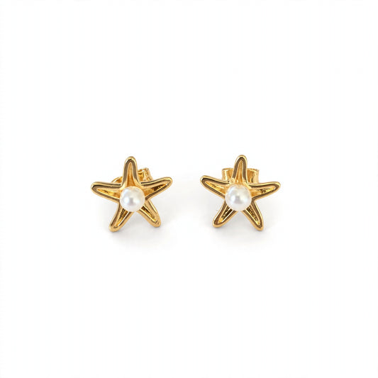 MINI ARETE ESTRELLA