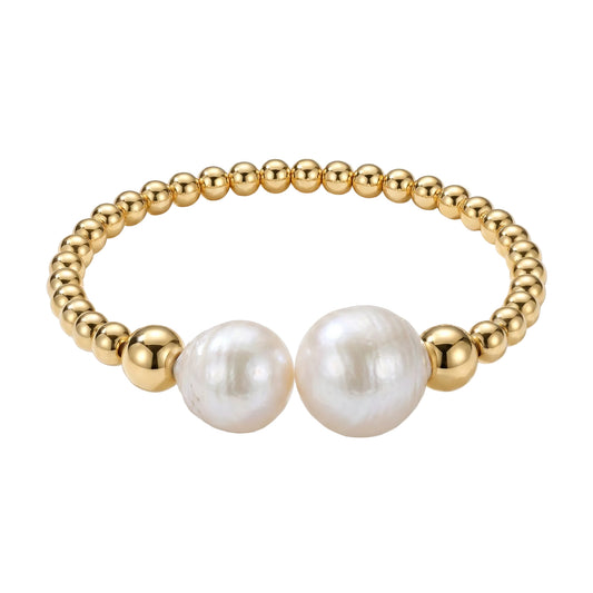PULSERA BARROCA