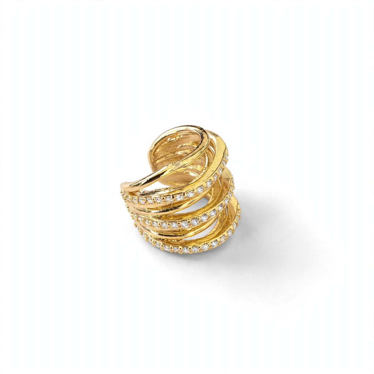 CUFF