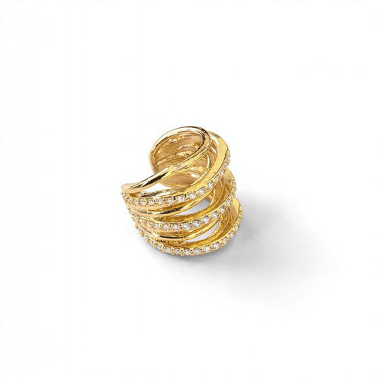 CUFF