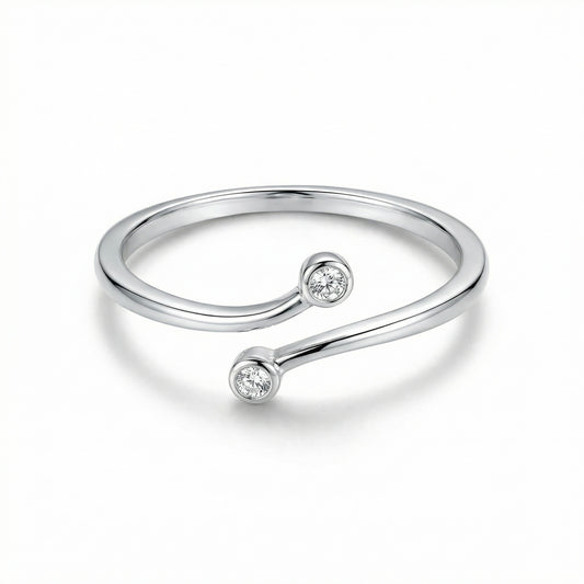 LUME RING (AJUSTABLE)