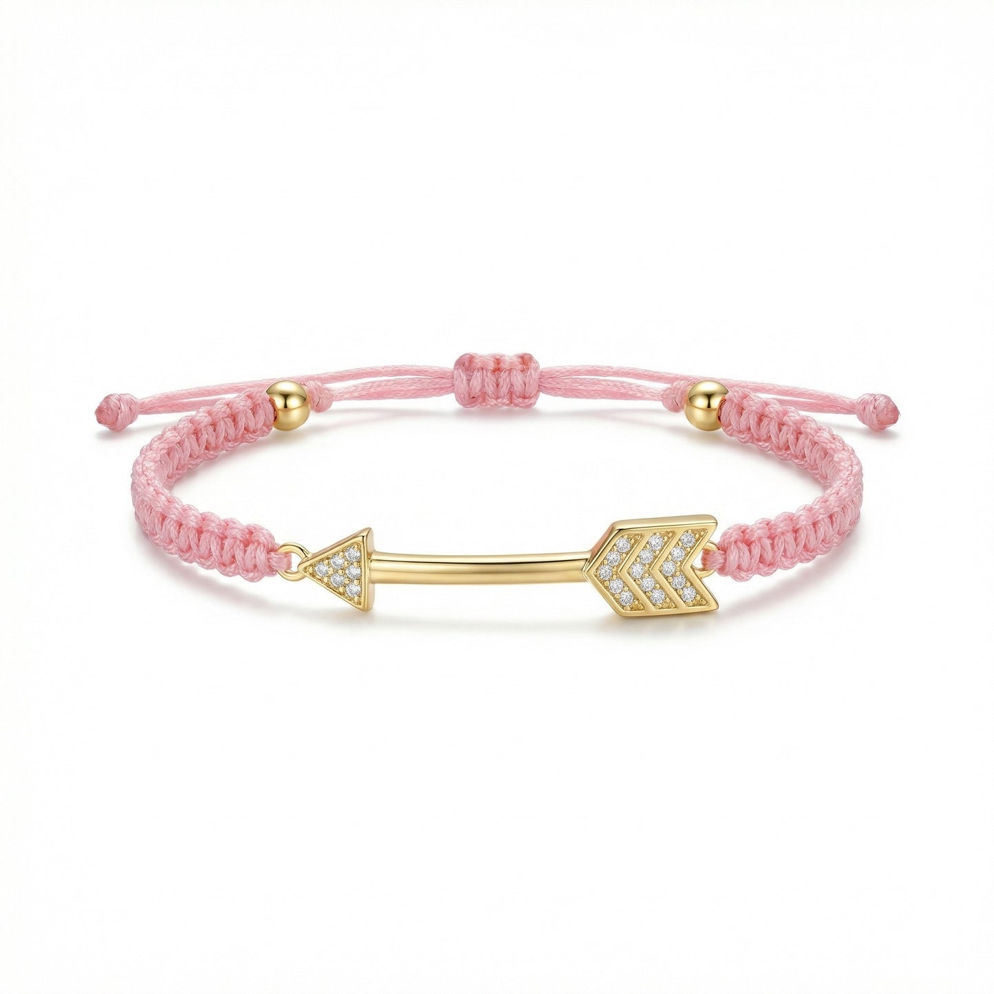 PULSERA FLECHA