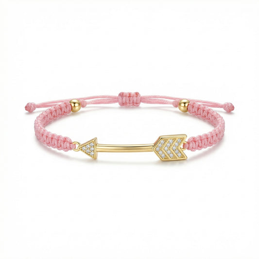 PULSERA FLECHA
