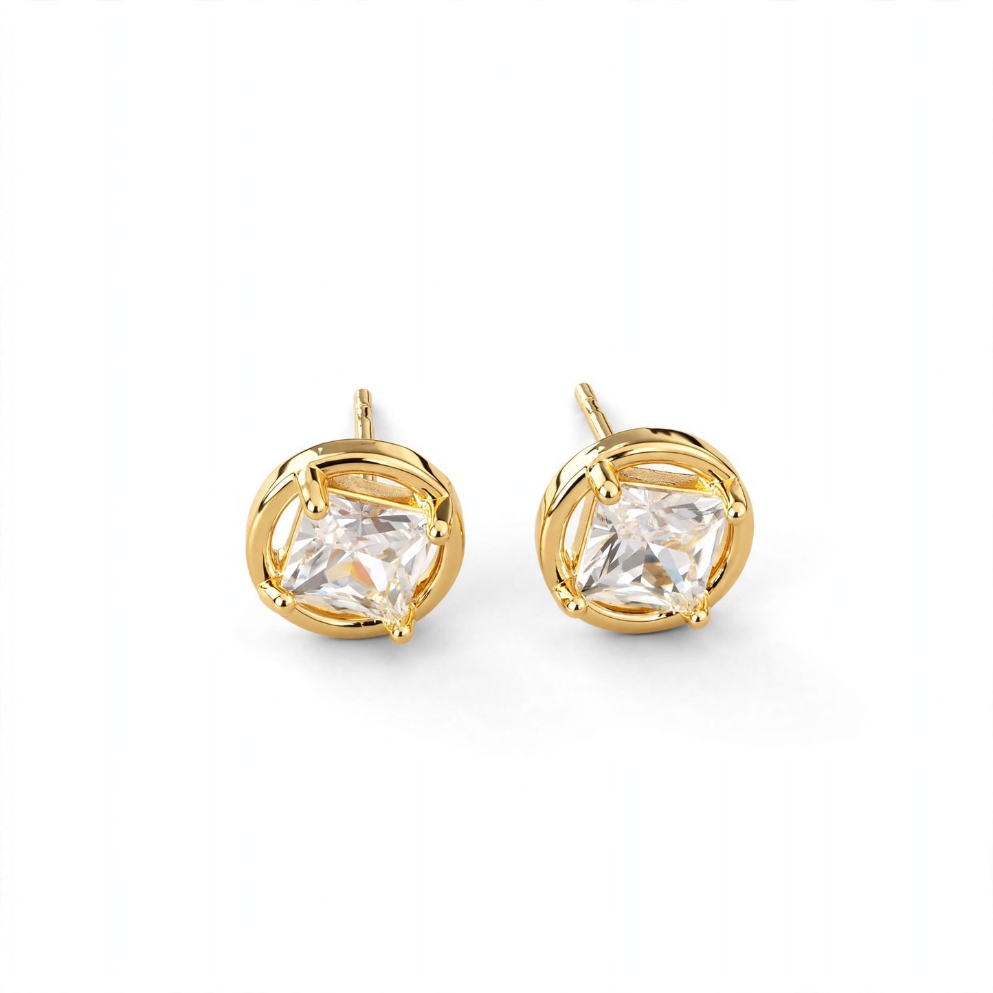 ARETES MINI