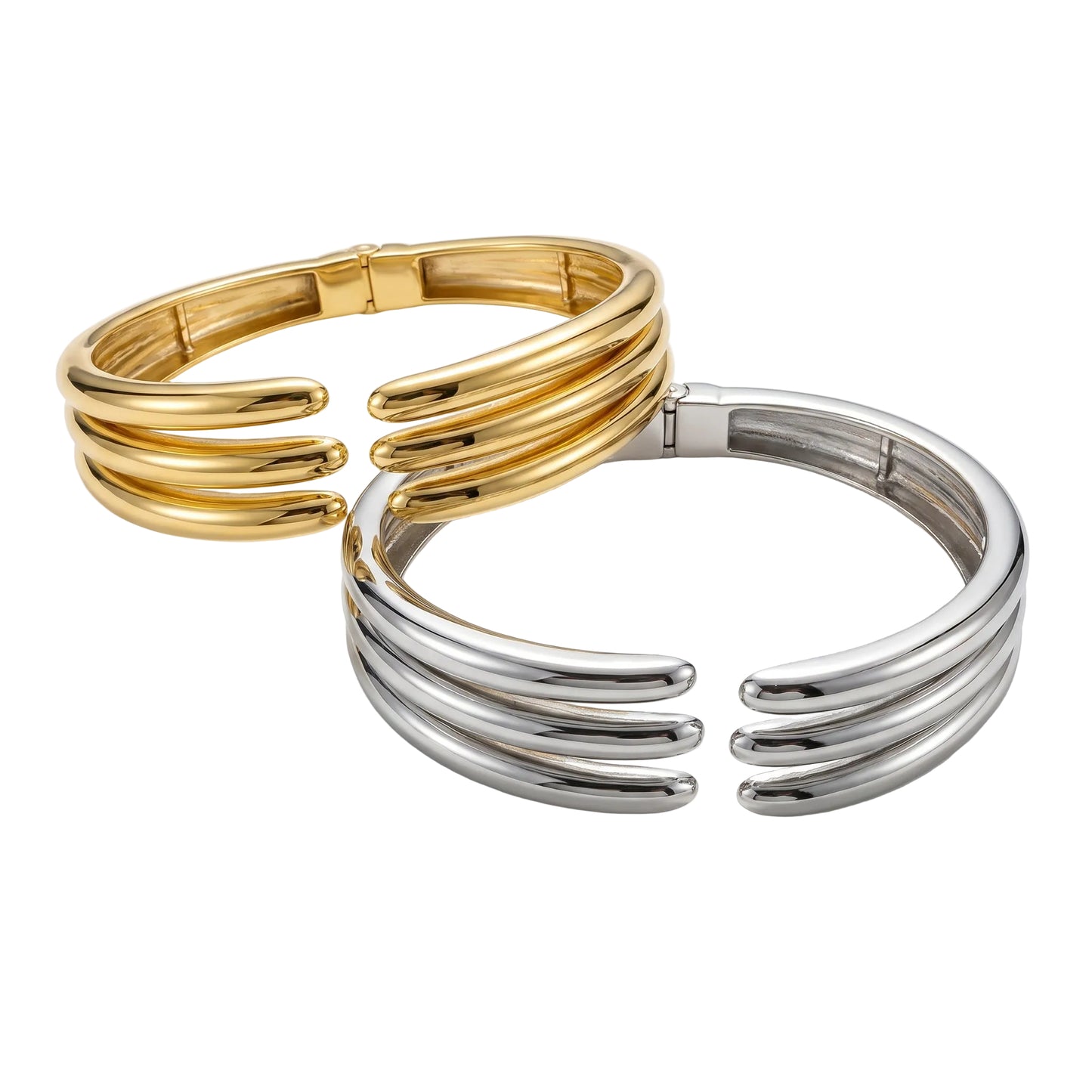 BANGLE