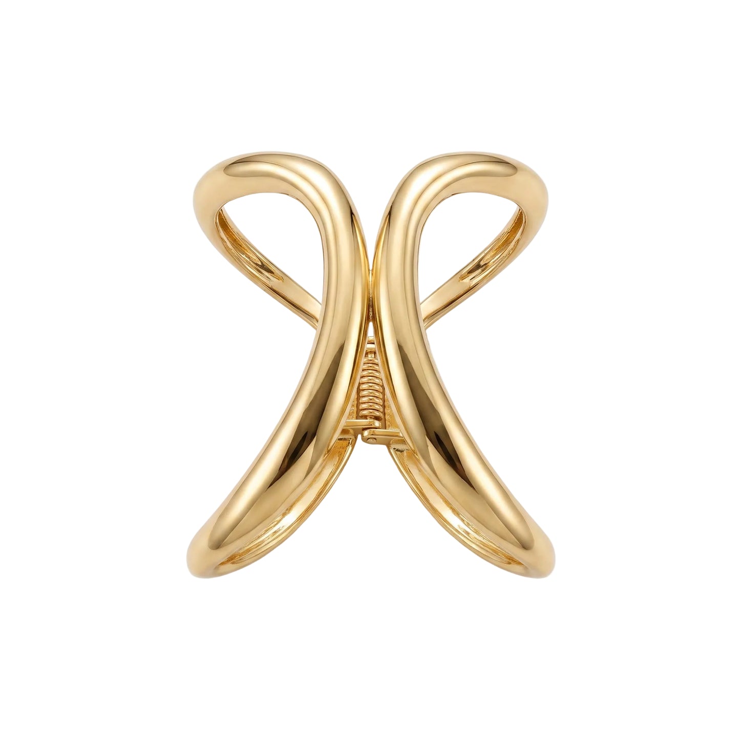 SERENA BRACELET