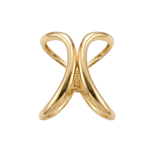 SERENA BRACELET
