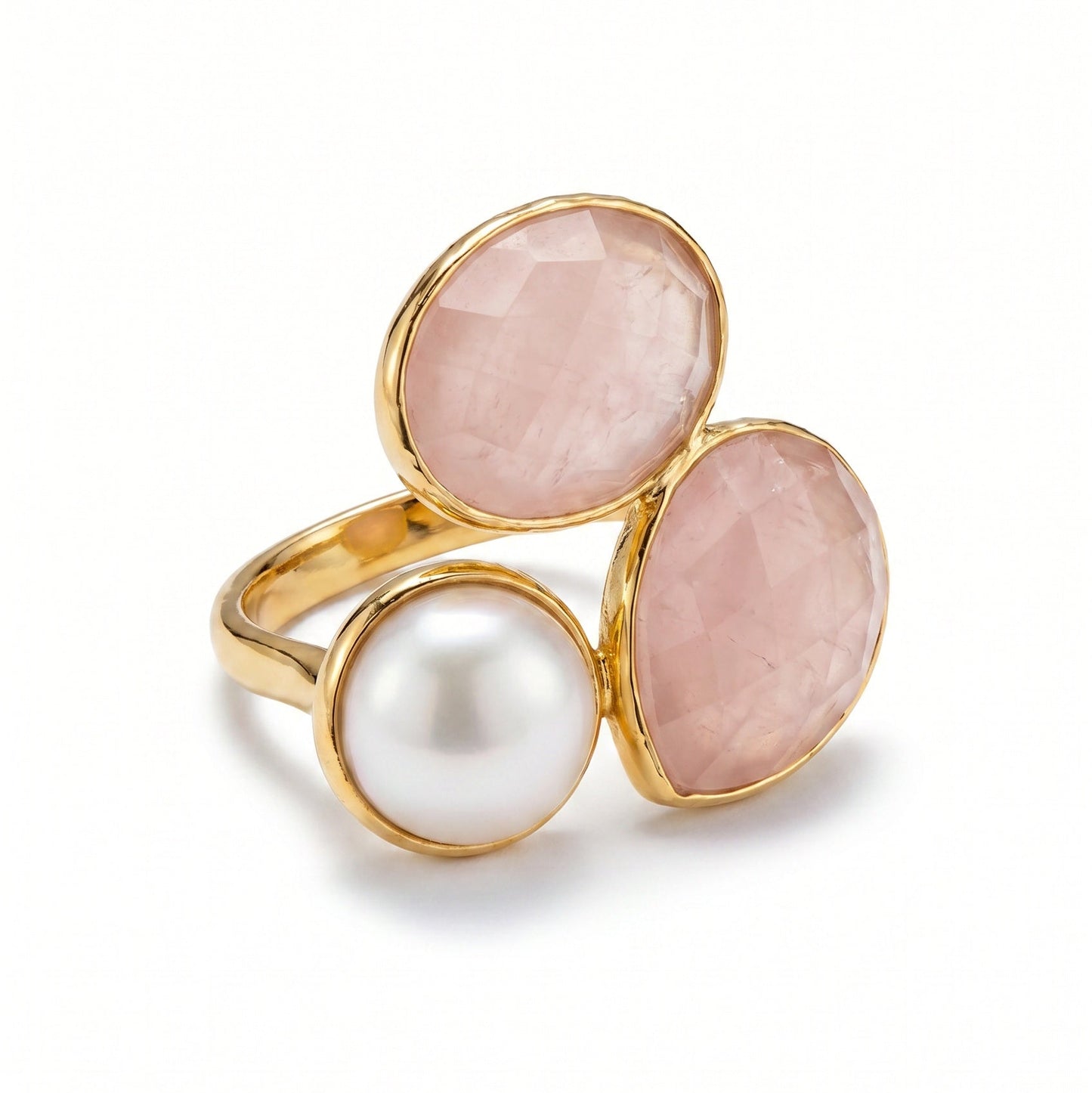 PETAL RING