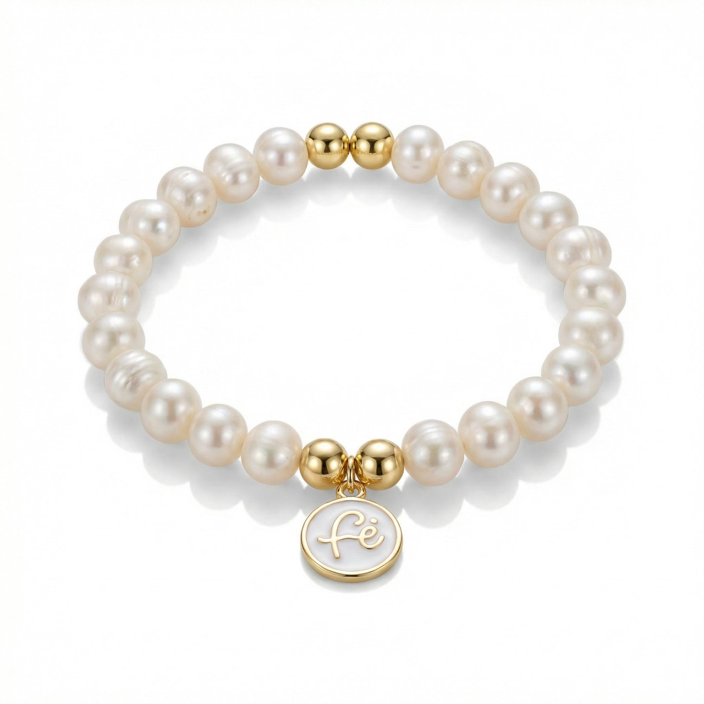 PULSERA FE