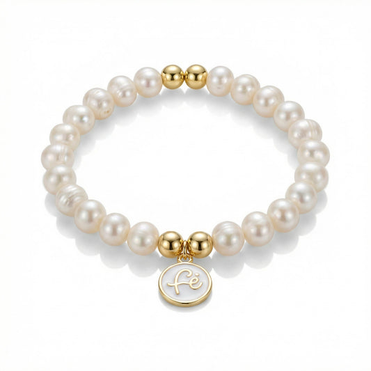 PULSERA FE