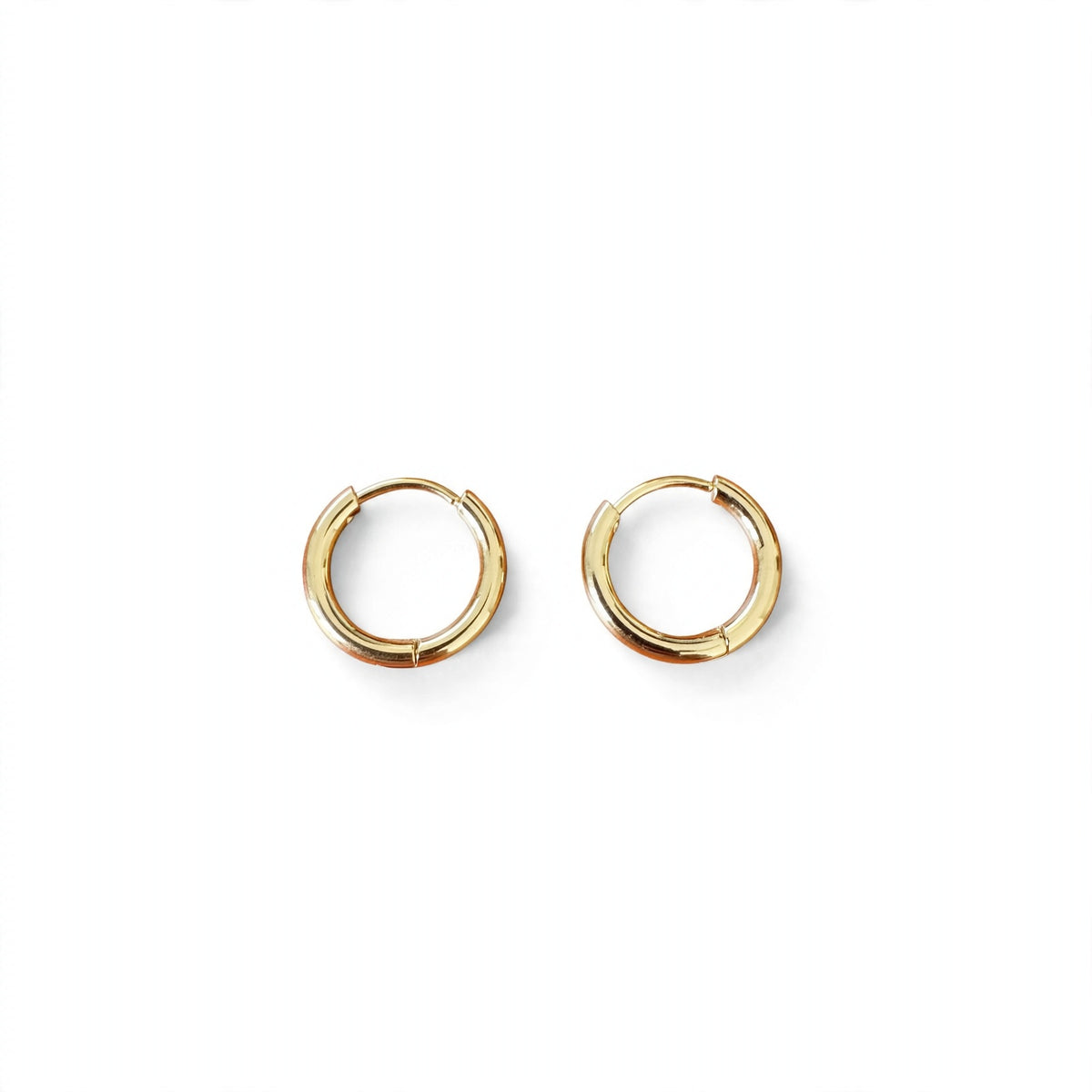 3MM HOOP