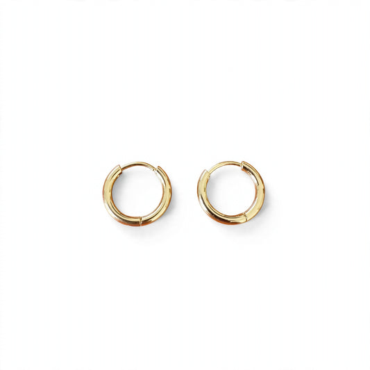 3MM HOOP