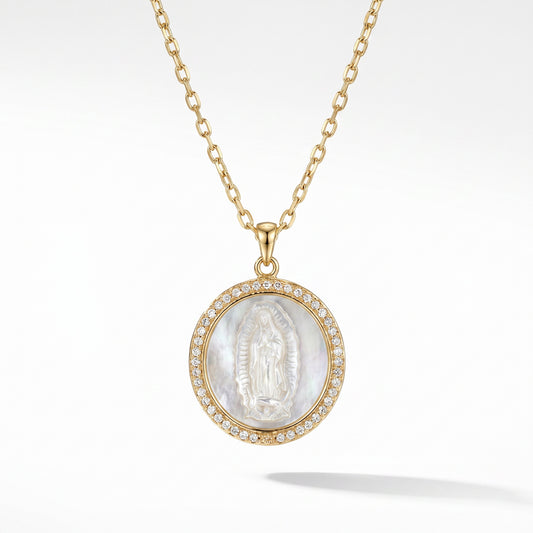 VIRGEN