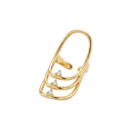 FIRENZE RING