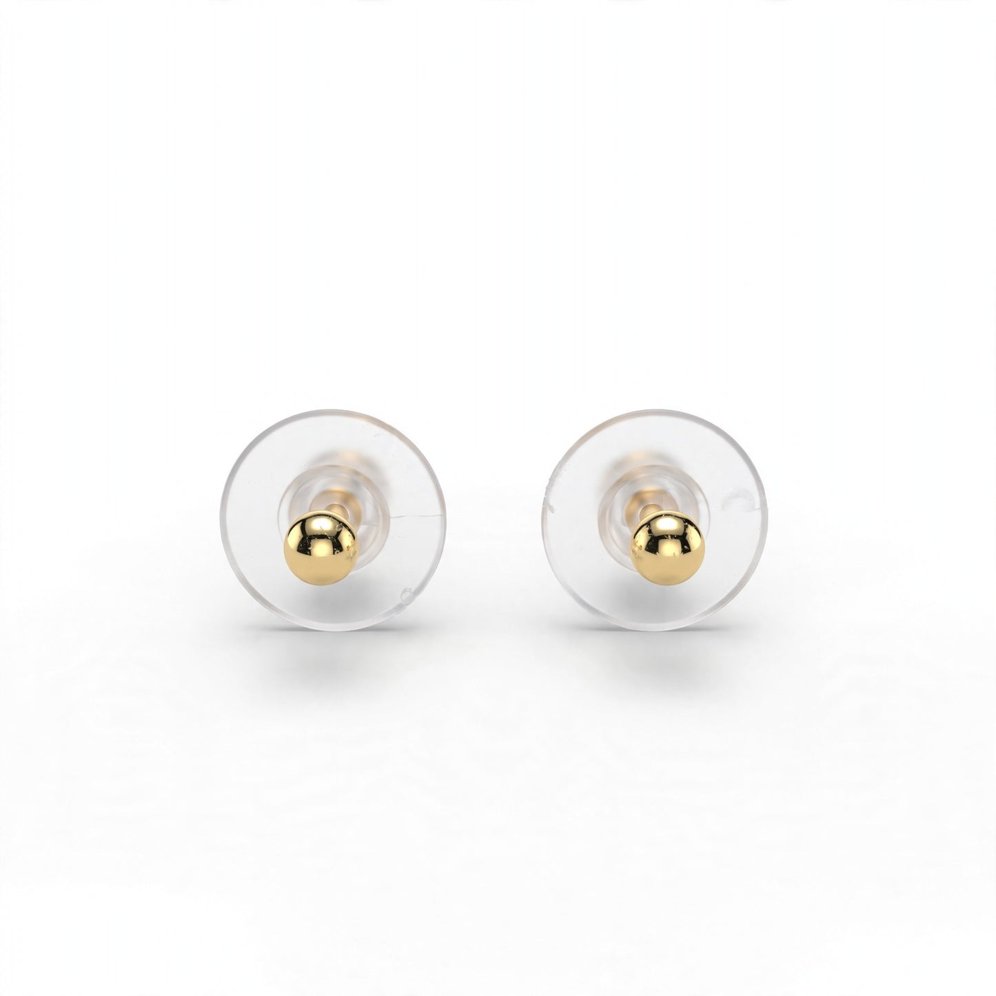 2MM BALL