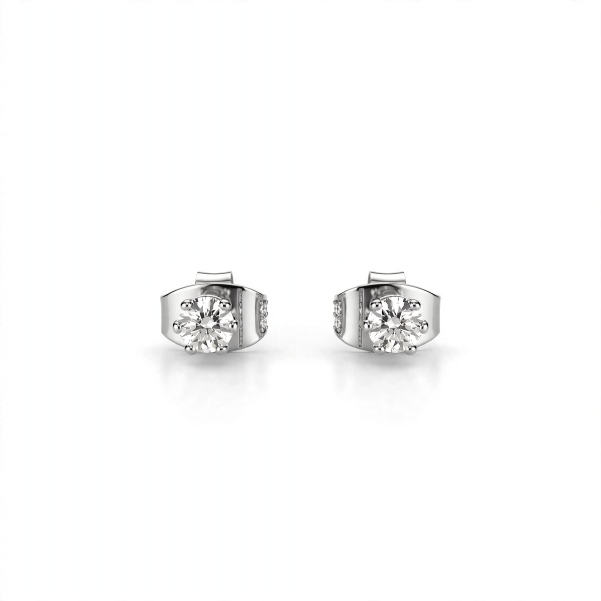 2MM ZIRCONIA