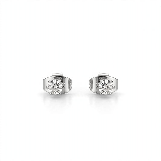 2MM ZIRCONIA