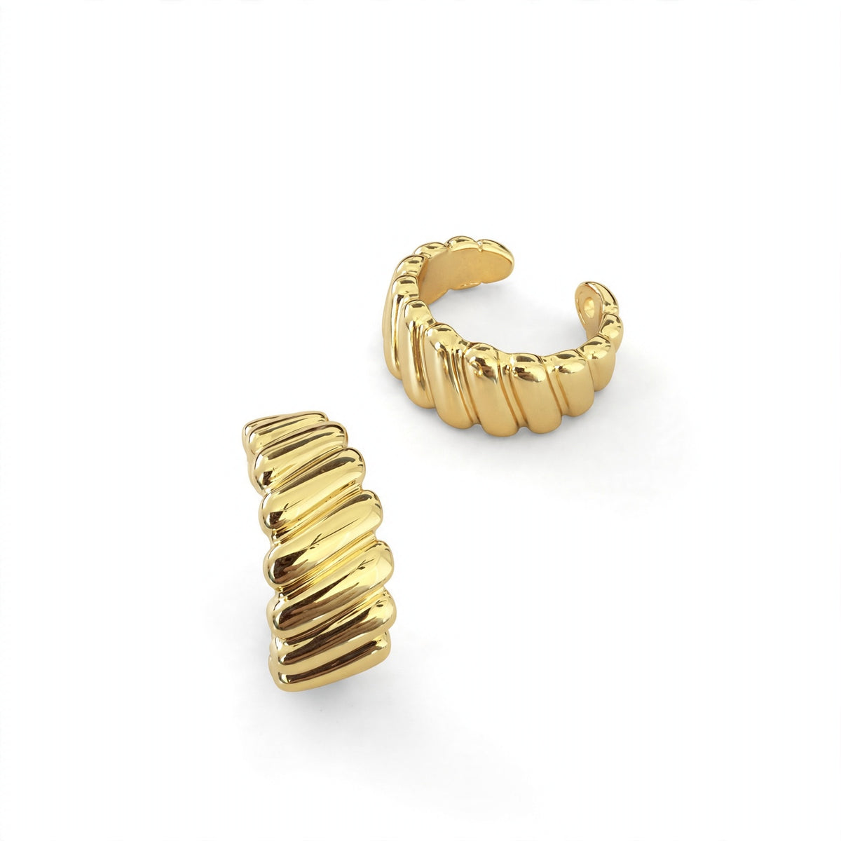 LINES CUFF