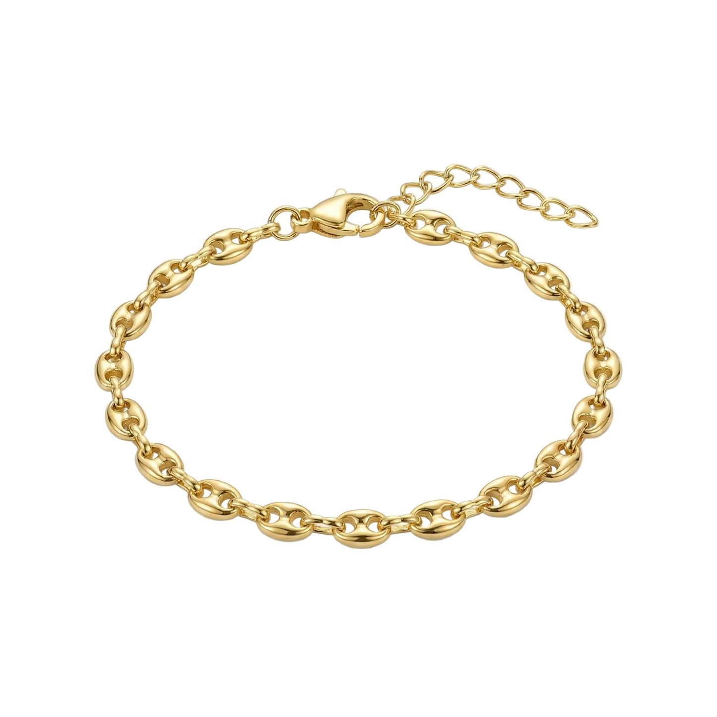 MINI GUCCI BRACELET