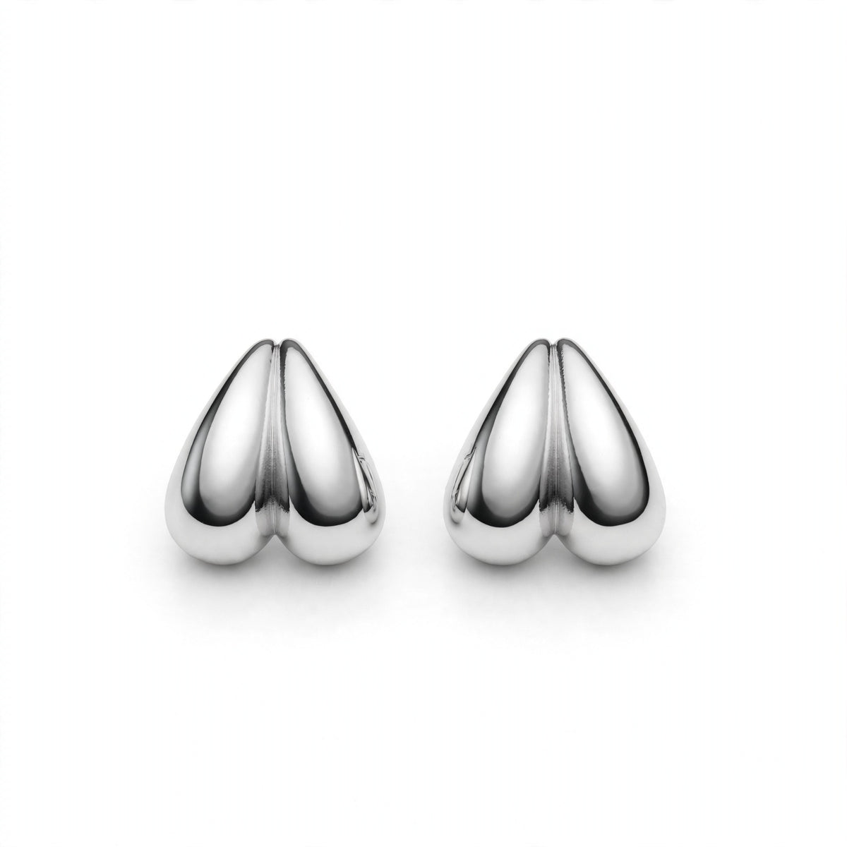 ARETES UVA