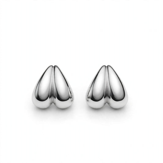 ARETES UVA