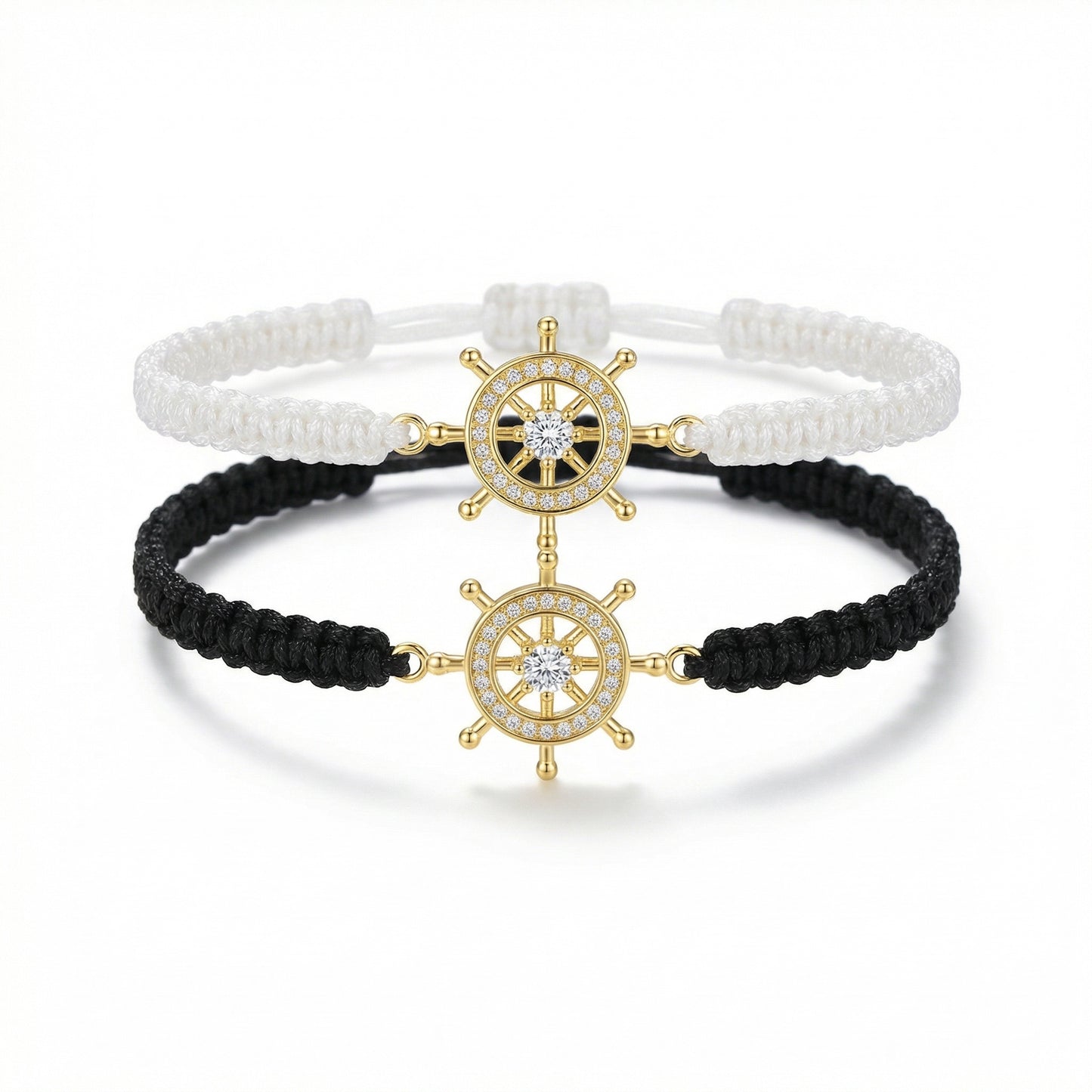 TIMON BRACELET