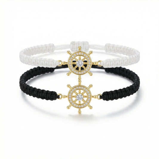 TIMON BRACELET