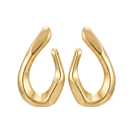 AVA EARRINGS