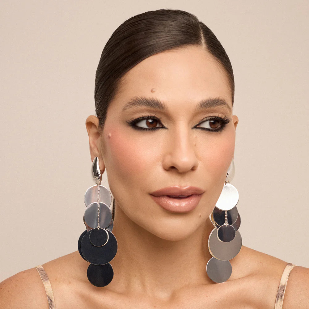 KIM EARRINGS