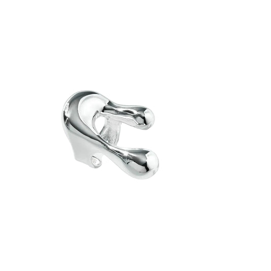 KIRA RING (talla 7)