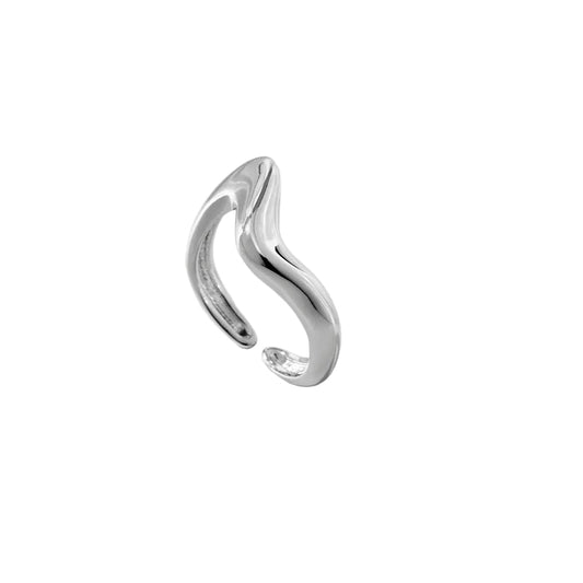 LUMA RING