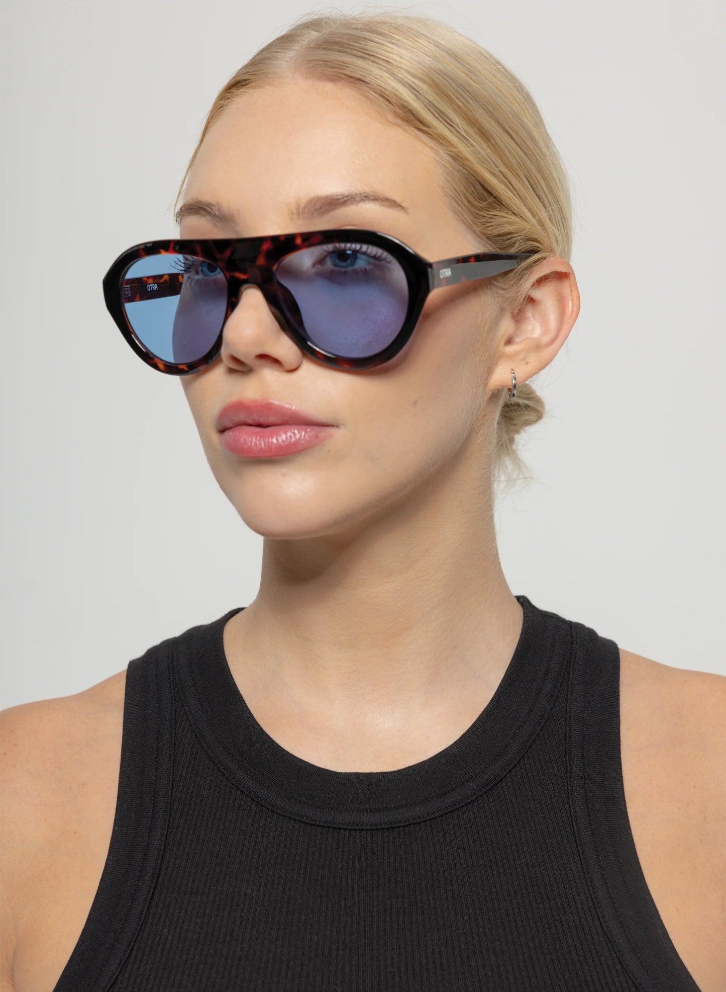 Maddy - Tortoiseshell