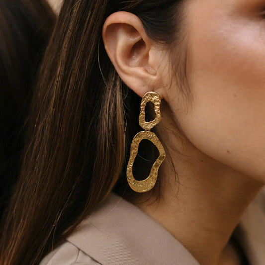 SIENNA EARRINGS